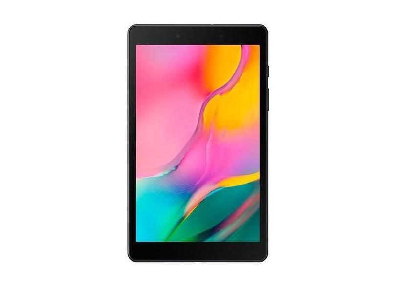 Tablet Samsung Galaxy Tab A Sm-T290 32Gb De 8.0