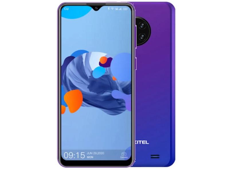 PRODUCT_ZOOM