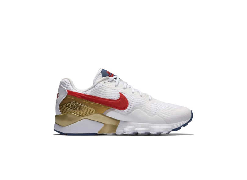 Tênis Nike Feminino Casual Air Pegasus 92/16