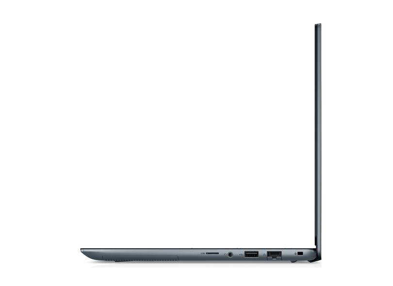 Notebook Dell Vostro Intel Core i7 10510U 10ª Geração 16GB de RAM SSD 256 GB 14" Full HD GeForce MX230 Windows 10 5490 NÃO FAZER MATCH