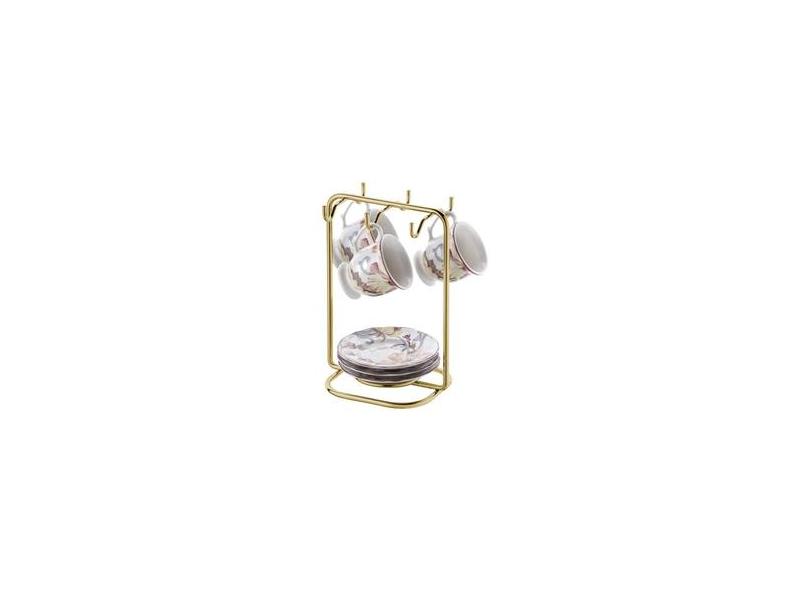 PRODUCT_ZOOM