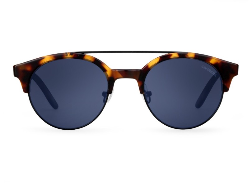 Óculos de Sol Feminino Retrô Carrera 5035/S