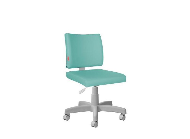 PRODUCT_ZOOM