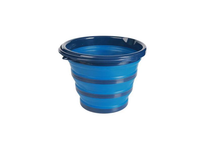 PRODUCT_ZOOM
