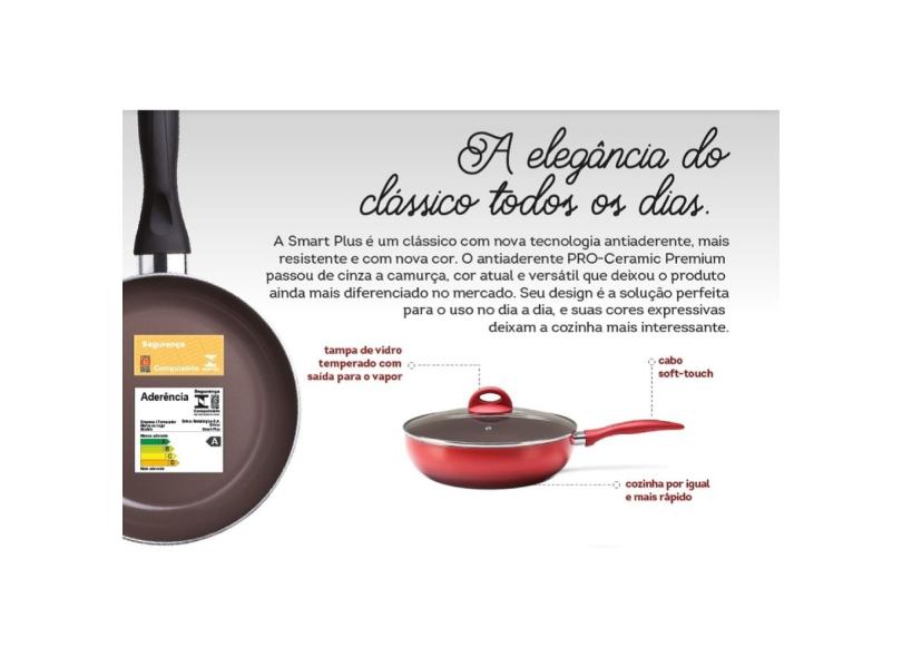 Imagem 26