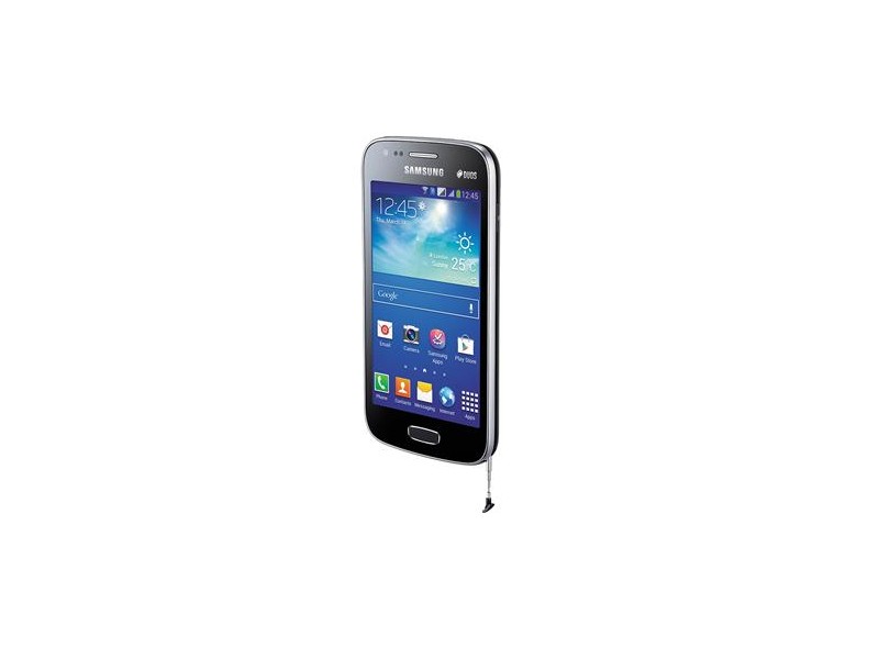 samsung galaxy s2 duos