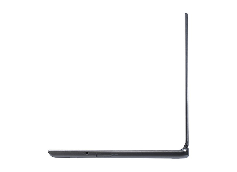 Ultrabook Acer Aspire Intel Core i5 3317U 3ª Geração 6 GB 500 GB LED 14" Intel HD Graphics Windows 8