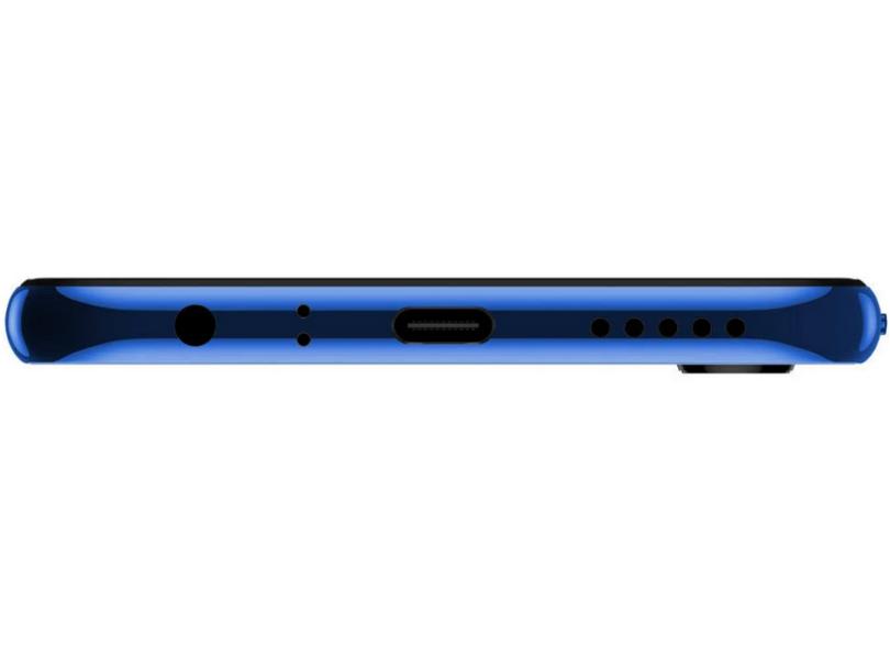 PRODUCT_ZOOM