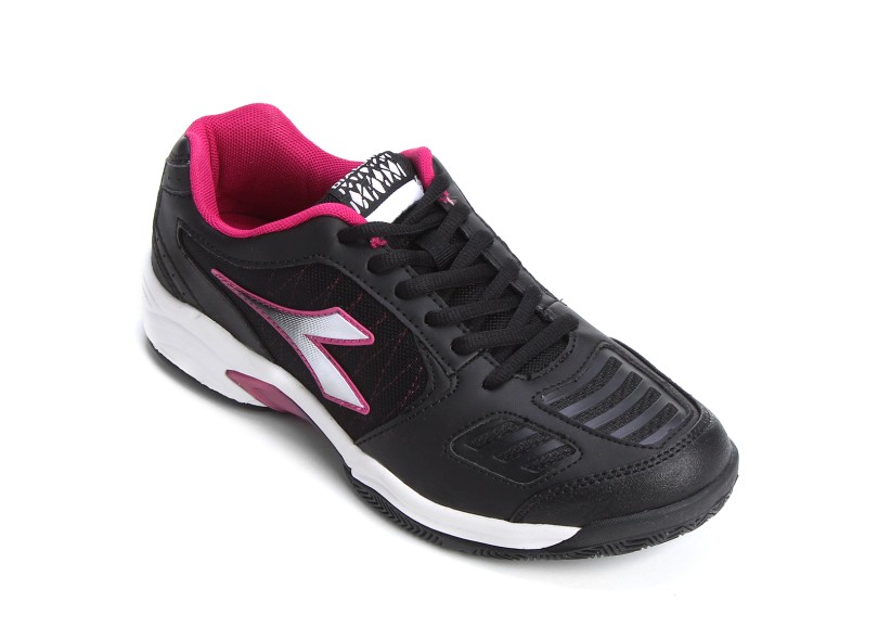diadora squash