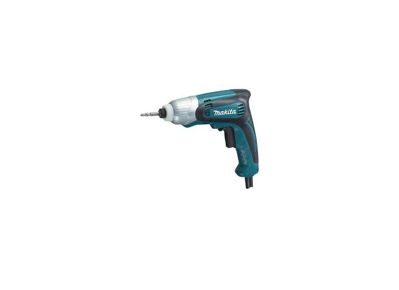 PRODUCT_ZOOM