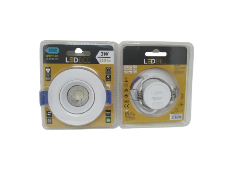 PRODUCT_ZOOM