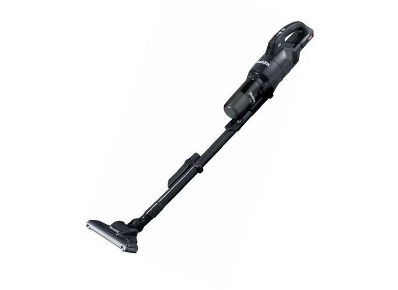 Aspirador A Bateria Makita 40V Xgt Sem Bateria Sem