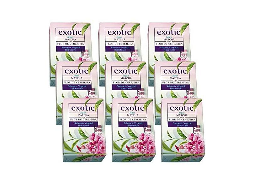 PRODUCT_ZOOM