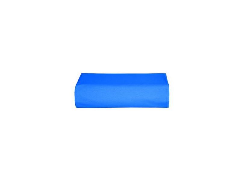 PRODUCT_ZOOM