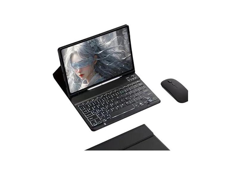 PRODUCT_ZOOM