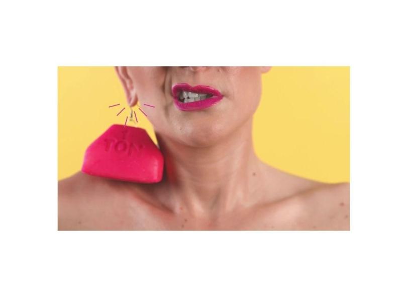 PRODUCT_ZOOM