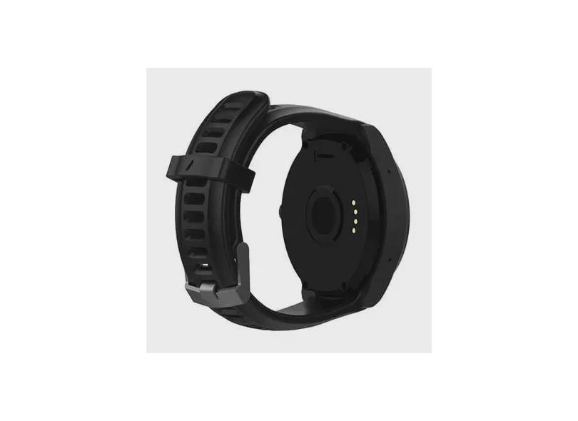 smartwatch multilaser sw2 plus p9080