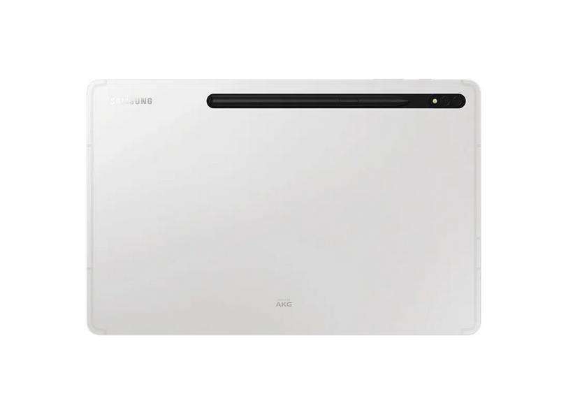 PRODUCT_ZOOM