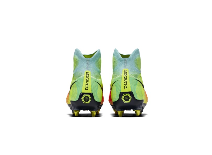 Nike magista clearance sg pro