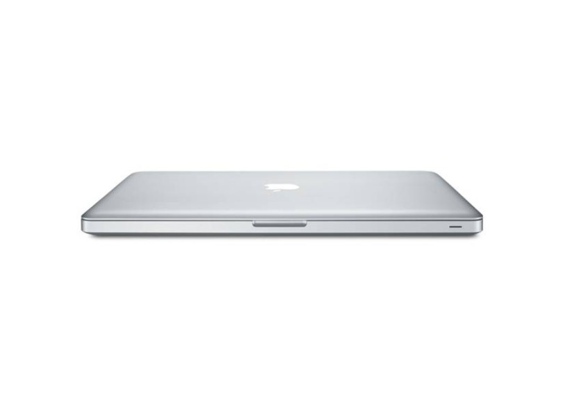 Macbook Apple Macbook Pro Intel Core i5 4 GB de RAM 500 GB 13 " Mac OS X El Capitan MD101