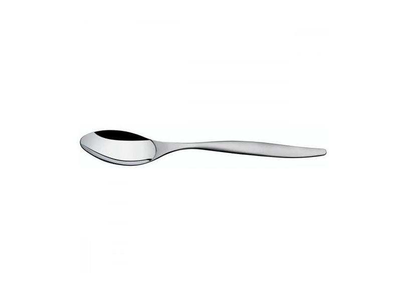 PRODUCT_ZOOM