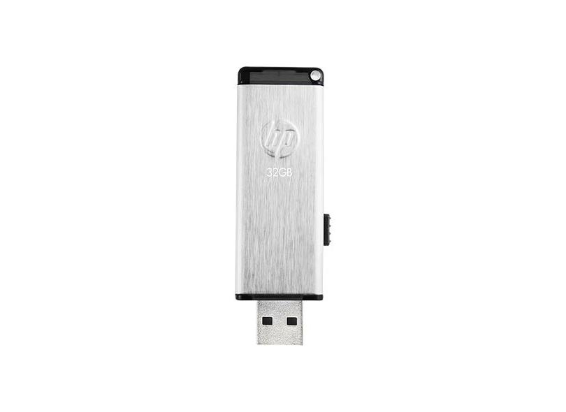 Pen Drive HP 16 GB USB 2.0 V257W