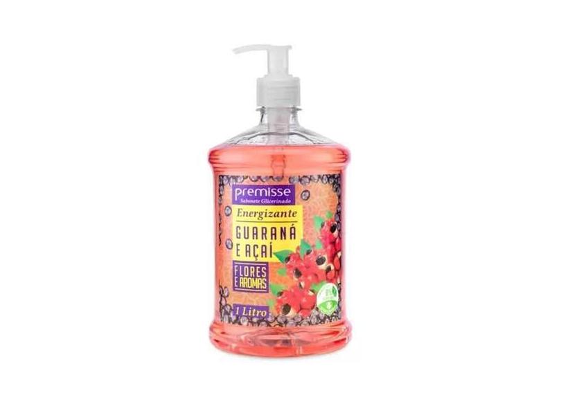 PRODUCT_ZOOM