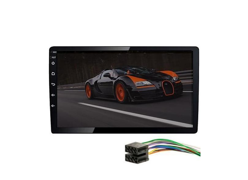 PRODUCT_ZOOM