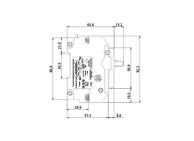 PRODUCT_ZOOM