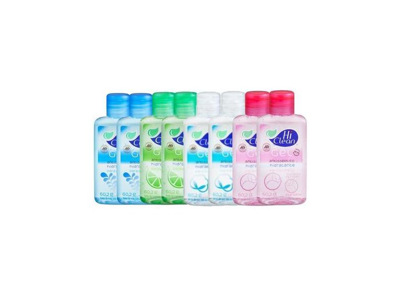 PRODUCT_ZOOM