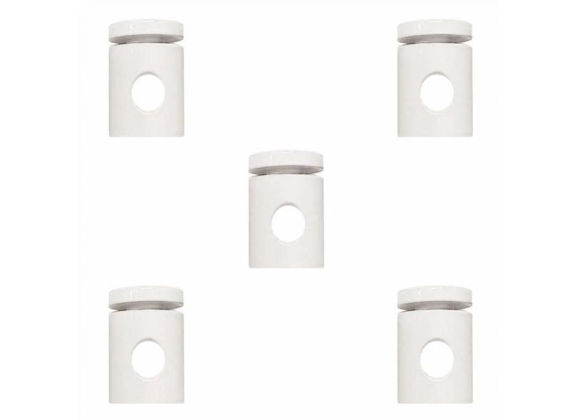 PRODUCT_ZOOM