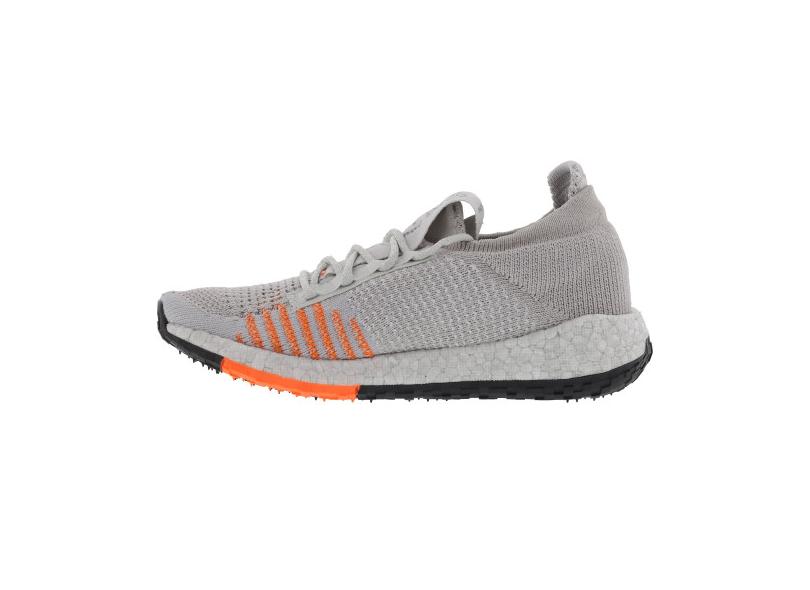 Tênis Adidas Feminino Corrida PulseBoost HD