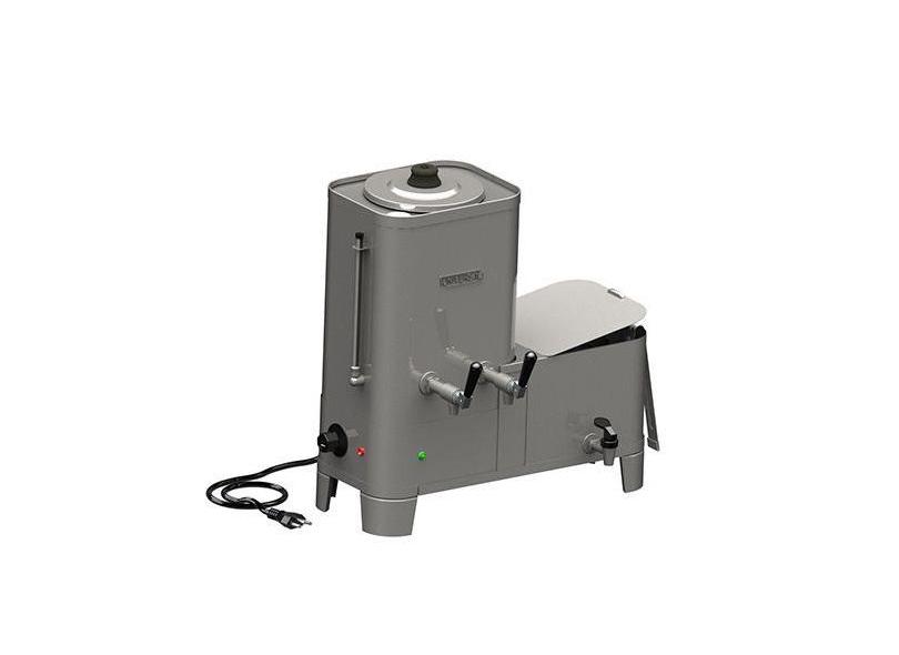 Cafeteira Universal Mc171et Elétrica de 7 Litros