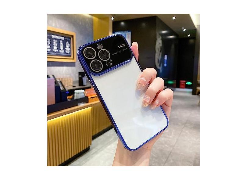 PRODUCT_ZOOM