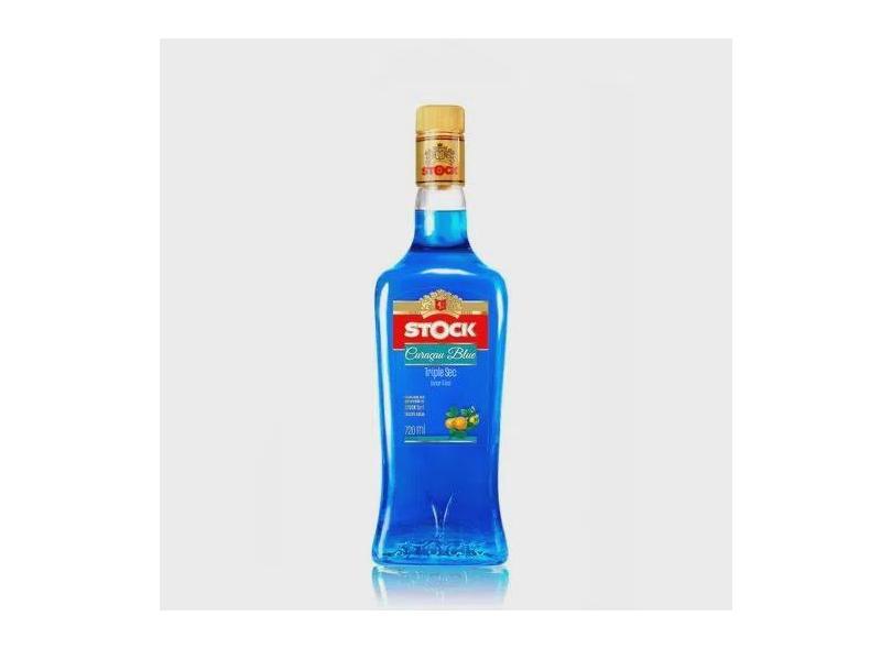 PRODUCT_ZOOM