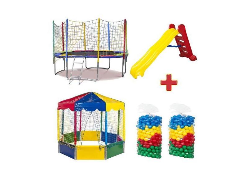 PRODUCT_ZOOM