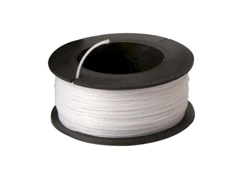 PRODUCT_ZOOM