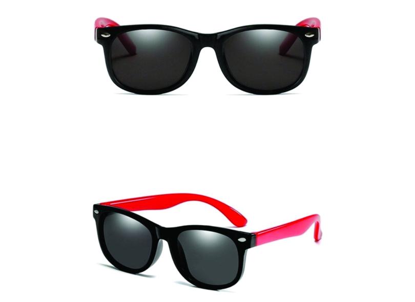 PRODUCT_ZOOM