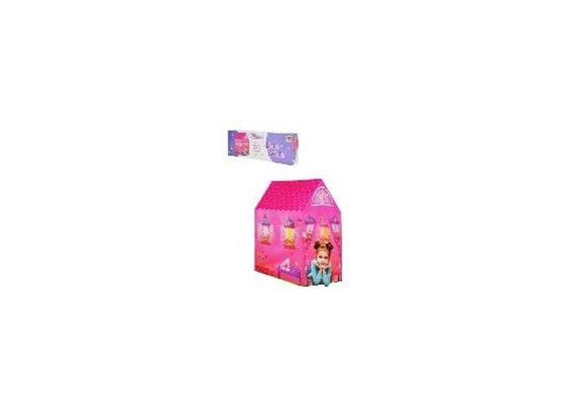 PRODUCT_ZOOM