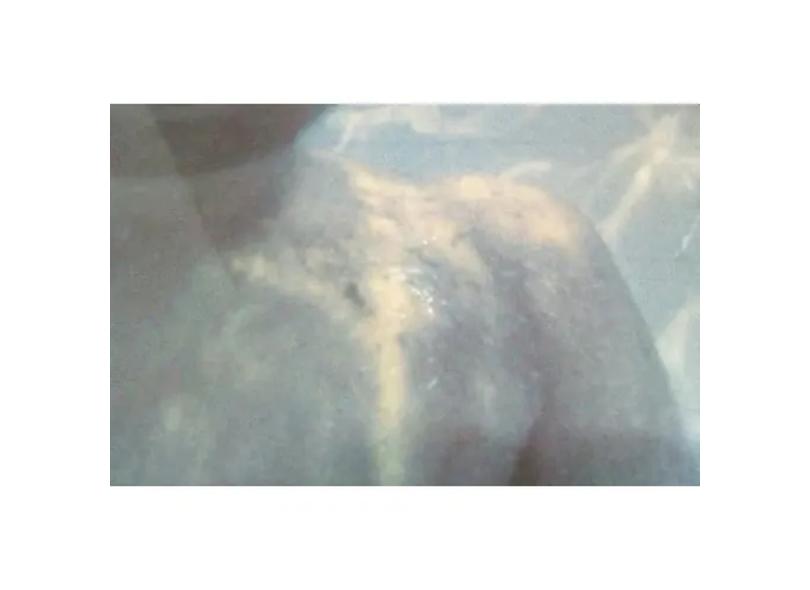 Imagem 4