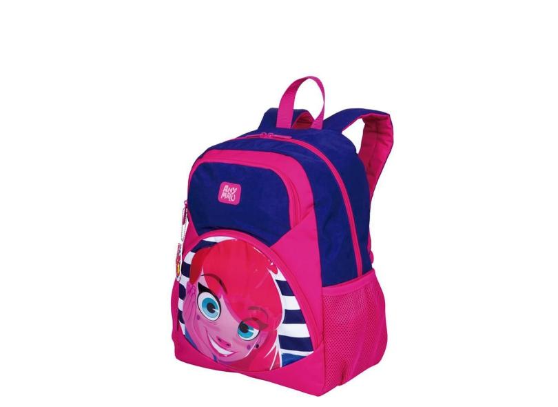 PRODUCT_ZOOM