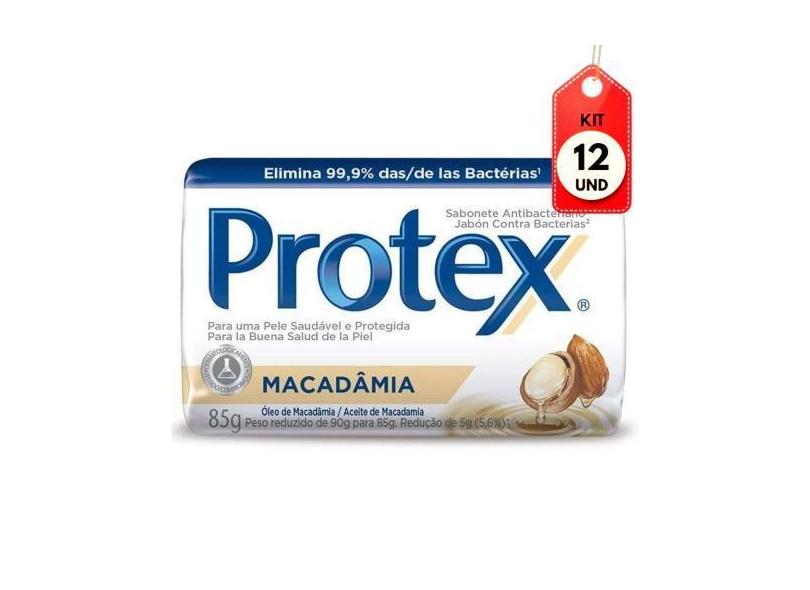 PRODUCT_ZOOM