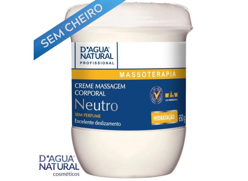 Imagem 4