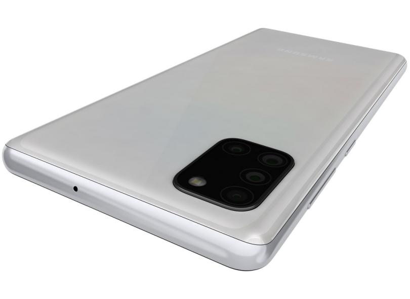 PRODUCT_ZOOM