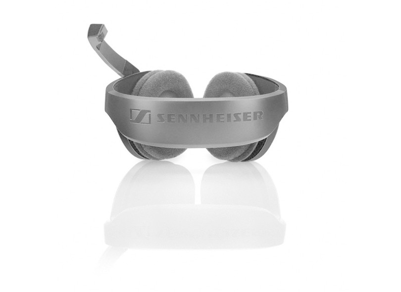 Headset com Microfone Sennheiser U320