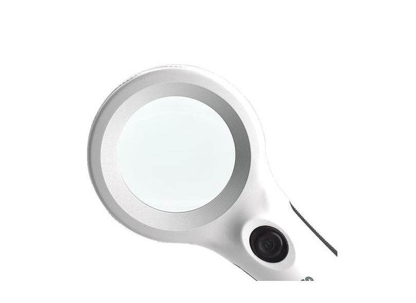 PRODUCT_ZOOM