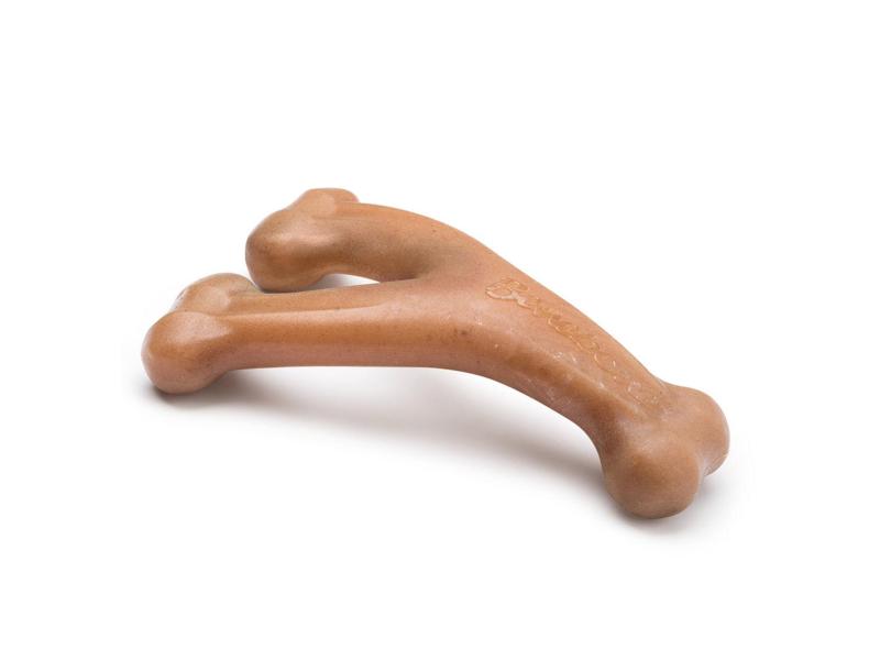 PRODUCT_ZOOM