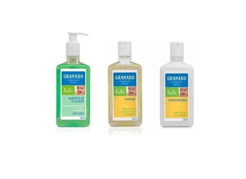 PRODUCT_ZOOM