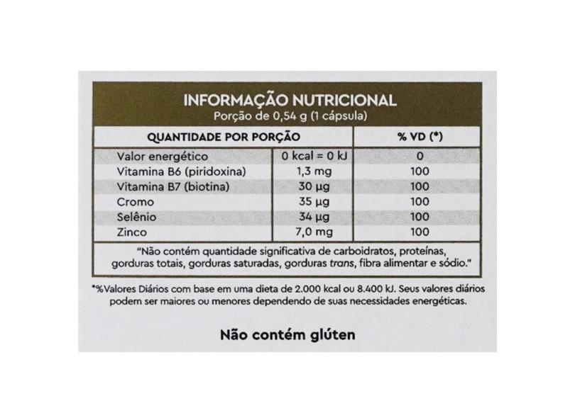 Imagem 8