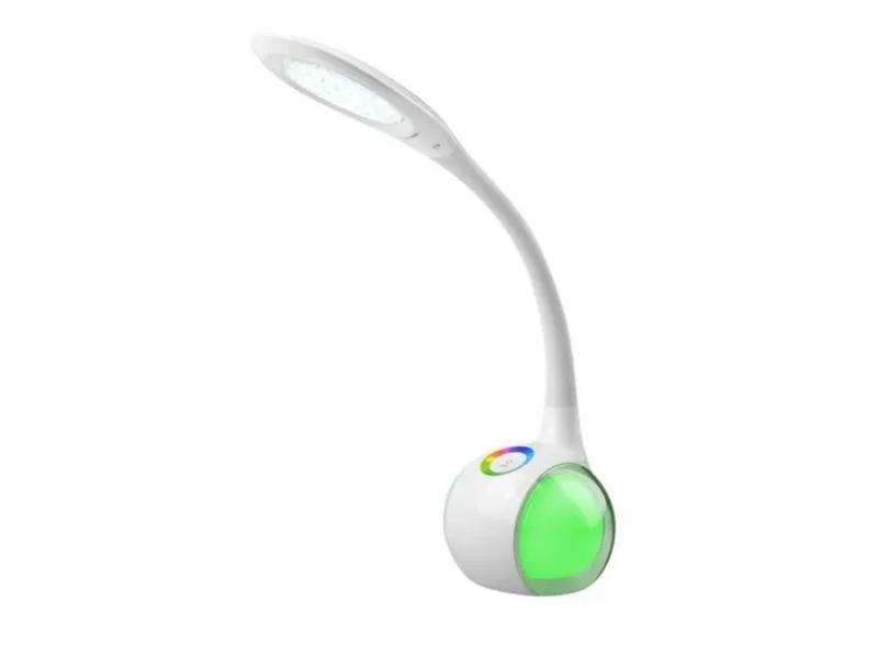 PRODUCT_ZOOM